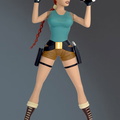 statue-lifesize-laracroft-muckle-tombraider4 01