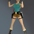 statue-lifesize-laracroft-muckle-tombraider4 02