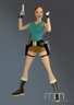 statue-lifesize-laracroft-muckle-tombraider4 02