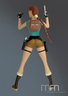 statue-lifesize-laracroft-muckle-tombraider4 03