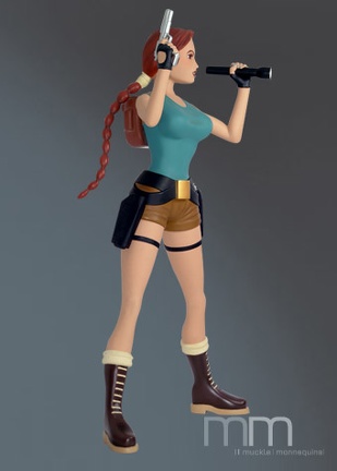 statue-lifesize-laracroft-muckle-tombraider4 04