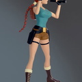 statue-lifesize-laracroft-muckle-tombraider4 04