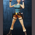 statue-lifesize-laracroft-prototype-oxmox-tombraider4 01