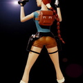 statue-lifesize-laracroft-prototype-oxmox-tombraider4 02