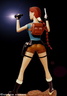 statue-lifesize-laracroft-prototype-oxmox-tombraider4 02