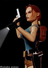 statue-lifesize-laracroft-prototype-oxmox-tombraider4 03