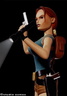 statue-lifesize-laracroft-prototype-oxmox-tombraider4 03