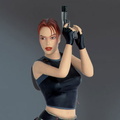 statue-lifesize-laracroft-muckle-tombraider6 00