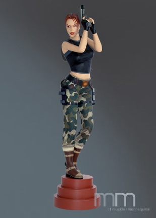 statue-lifesize-laracroft-muckle-tombraider6 01