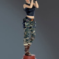 statue-lifesize-laracroft-muckle-tombraider6 01