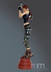 statue-lifesize-laracroft-muckle-tombraider6 02