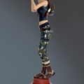 statue-lifesize-laracroft-muckle-tombraider6 02