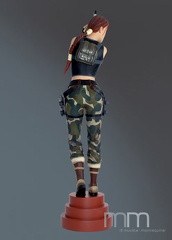 statue-lifesize-laracroft-muckle-tombraider6 03