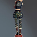 statue-lifesize-laracroft-muckle-tombraider6 03