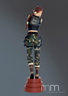 statue-lifesize-laracroft-muckle-tombraider6 03