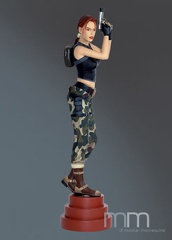 statue-lifesize-laracroft-muckle-tombraider6 04