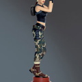 statue-lifesize-laracroft-muckle-tombraider6 04