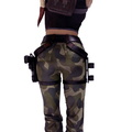 statue-lifesize-laracroft-prototype-oxmox-tombraider6 03