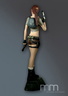 statue-lifesize-laracroft-muckle-tombraider-legend 03