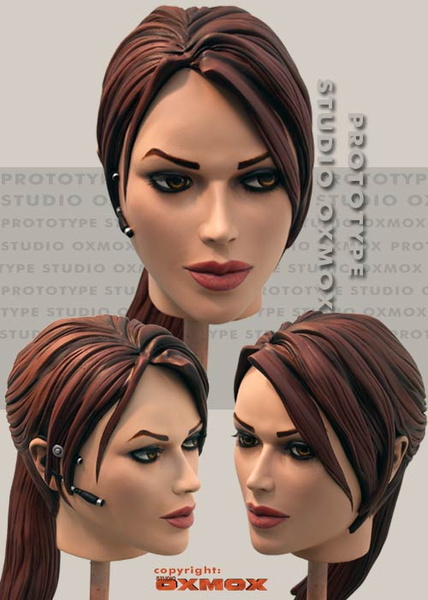 statue-lifesize-laracroft-prototype-oxmox-tombraider-legend_01.jpg