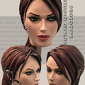 statue-lifesize-laracroft-prototype-oxmox-tombraider-legend 01