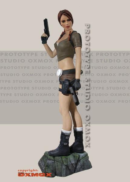 statue-lifesize-laracroft-prototype-oxmox-tombraider-legend_02.jpg