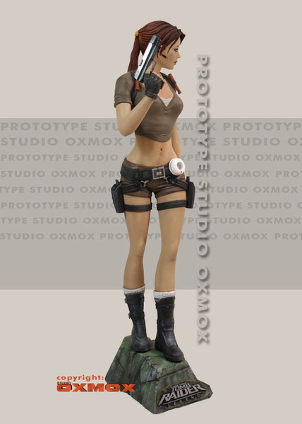 statue-lifesize-laracroft-prototype-oxmox-tombraider-legend_03.jpg