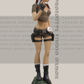 statue-lifesize-laracroft-prototype-oxmox-tombraider-legend 03