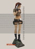 statue-lifesize-laracroft-prototype-oxmox-tombraider-legend 03