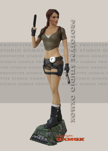 statue-lifesize-laracroft-prototype-oxmox-tombraider-legend_04.jpg