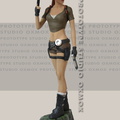 statue-lifesize-laracroft-prototype-oxmox-tombraider-legend 04