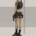 statue-lifesize-laracroft-prototype-oxmox-tombraider-legend 05