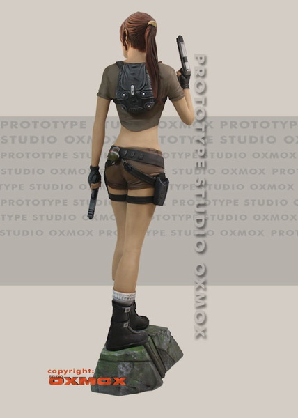 statue-lifesize-laracroft-prototype-oxmox-tombraider-legend_06.jpg