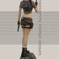 statue-lifesize-laracroft-prototype-oxmox-tombraider-legend 06