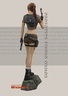 statue-lifesize-laracroft-prototype-oxmox-tombraider-legend 06