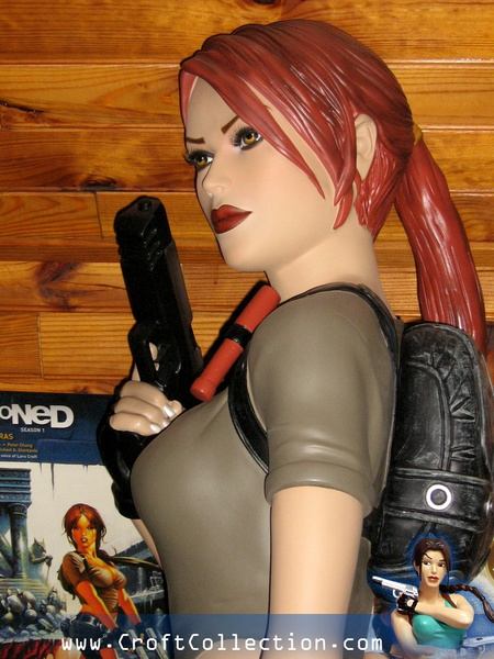 statue-taille-reelle-tomb-raider-legend02.jpg