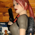 statue-taille-reelle-tomb-raider-legend02