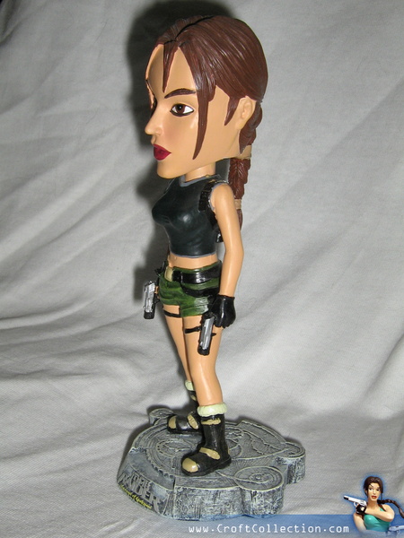 eidos-traod-bobblehead2.jpg