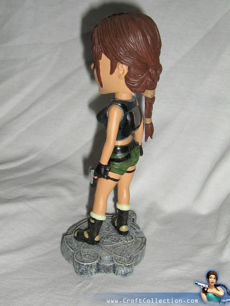 eidos-traod-bobblehead3.jpg