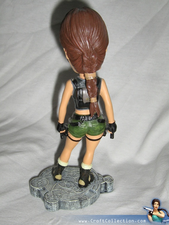 eidos-traod-bobblehead4