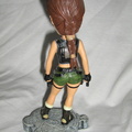 eidos-traod-bobblehead4