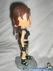 eidos-traod-bobblehead5