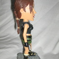 eidos-traod-bobblehead5