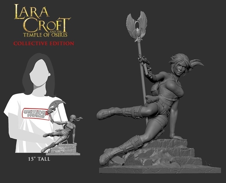 statue-gamingheads-laracroft-tombraider-templeofosiris-20years-collective_01.jpg