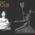 statue-gamingheads-laracroft-tombraider-templeofosiris-20years-collective 01