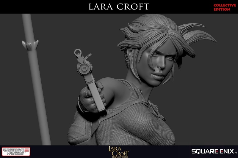 statue-gamingheads-laracroft-tombraider-templeofosiris-20years-collective_03.jpg