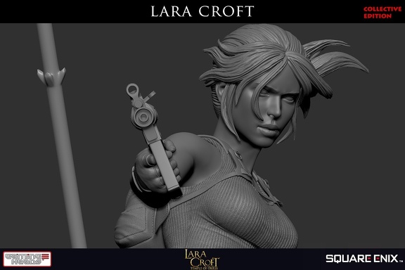 statue-gamingheads-laracroft-tombraider-templeofosiris-20years-collective 03