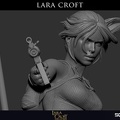 statue-gamingheads-laracroft-tombraider-templeofosiris-20years-collective 03