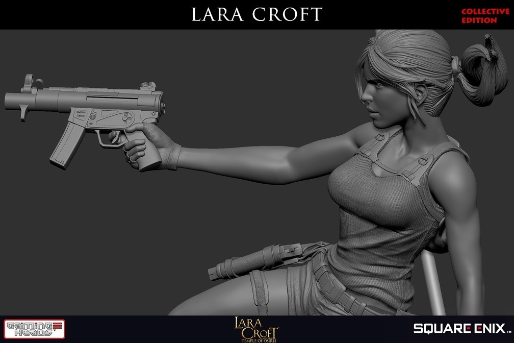 statue-gamingheads-laracroft-tombraider-templeofosiris-20years-collective 04