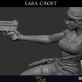 statue-gamingheads-laracroft-tombraider-templeofosiris-20years-collective 04